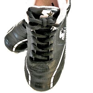 Starter Soccer Cleats for Girls